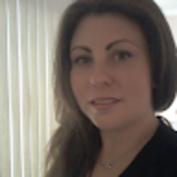 lissapatrick55